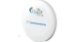 Picture of AxZir ST-Color Shaded Dental Zirconia