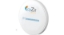 Picture of AxZir ST-Multilayer Dental Zirconia -U10W