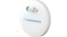 Picture of AxZir ST-Multilayer Dental Zirconia -U10W