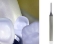 Picture of 5XS OEM Glass Ceramic Tool D1.0xL10x44.5 Diamond Grinding
