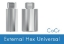 Picture of ø14mm Pre-milled Blank Cobalt-Chrome- Branemark® Compatible - NP/3.5