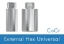 Picture of ø14mm Pre-milled Blank Cobalt-Chrome- Branemark® Compatible - RP/4.1
