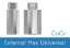 Picture of ø14mm Pre-milled Blank Cobalt-Chrome- Branemark® Compatible - WP/5.1