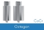 Picture of ø14mm Pre-milled Cobalt-Chrome Blank -Straumann Soft Tissue Level synOcta® Compatible - WP/WN 6.5