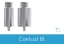 Picture of ø10mm Pre-milled Titanium Blank -Straumann Bone Level® Compatible - RP/RC