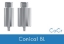 Picture of ø14mm Pre-milled Cobalt-Chrome Blank -Straumann Bone Level® Compatible - NP/NC