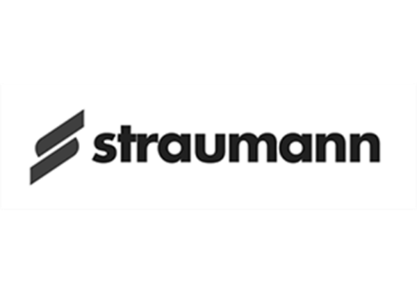 Picture for category Straumann® Compatible Products
