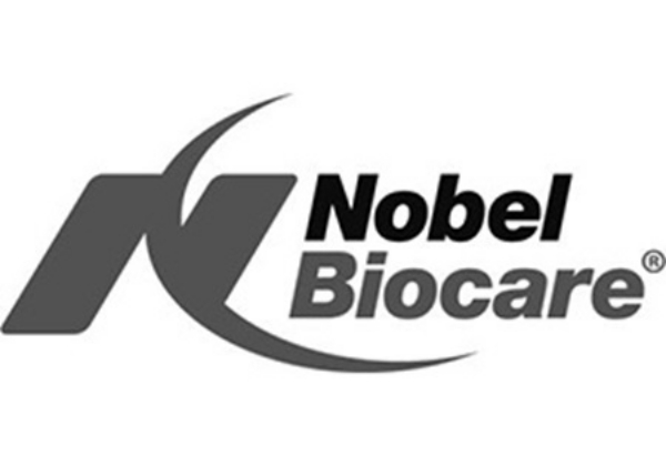 Picture for category Nobel Biocare® Compatible Products