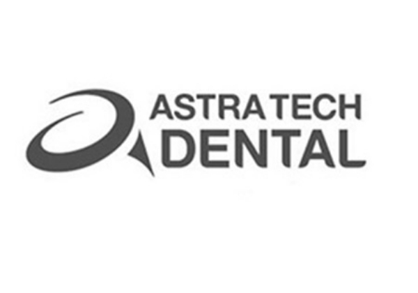 Picture for category Astra Tech® Compatible Products