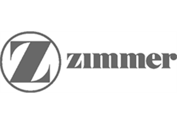 Picture for category Zimmer® Compatible Products