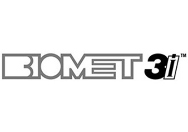 Picture for category Biomet 3i® Compatible Products