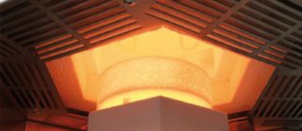 Picture for category Furnaces