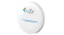 Picture of AxZir TT-Multilayer Dental Zirconia