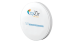 Picture of AxZir TT-Multilayer Dental Zirconia