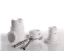 Picture of Austromat Accessories