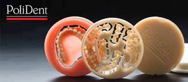 Picture for category PMMA & Other Specialty Discs