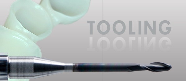 Picture for category Tooling/Burs