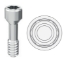 Picture of Nobel Biocare® Active Compatible  3.0 Screw