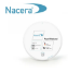 Picture of Nacera® Pearl Natural Zirconia