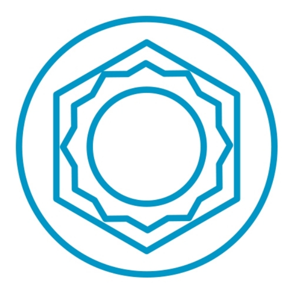 Picture for category 3i Biomet Certain®