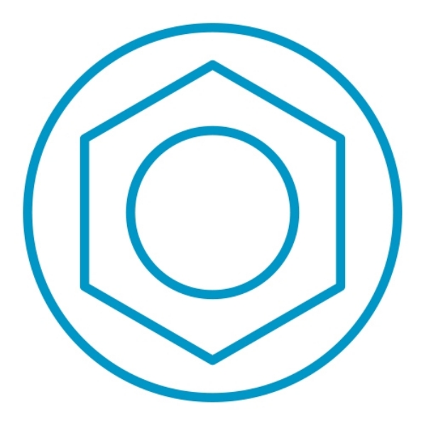 Picture for category 3i Osseotite®  External Hex