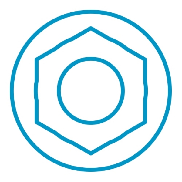 Picture for category BioHorizons® Internal Hex
