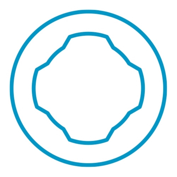 Picture for category MIS®  C1