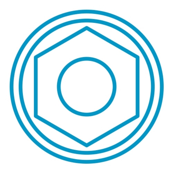 Picture for category Nobel Active® CC
