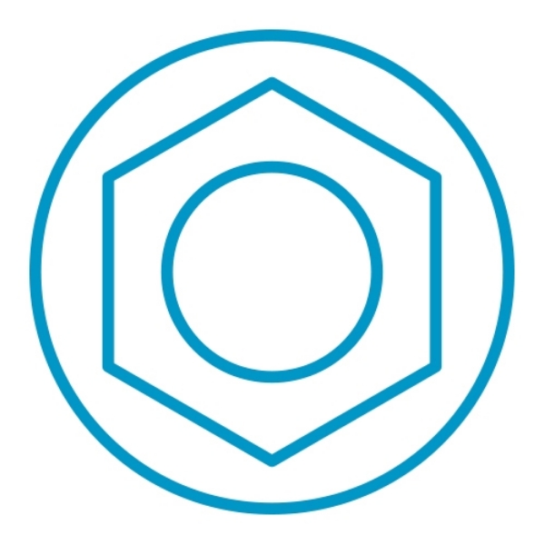 Picture for category Nobel Brånemark®