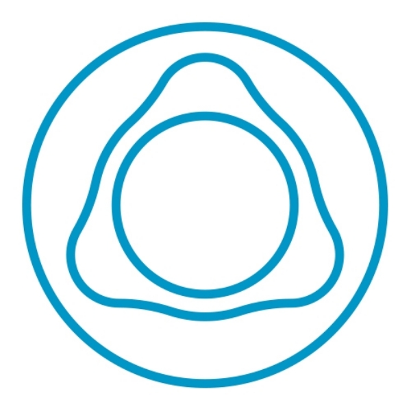 Picture for category Nobel Replace® (Tri-Lobe)
