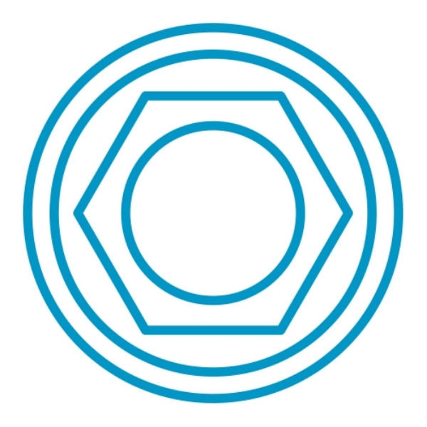 Picture for category Osstem® / Hiossen®
