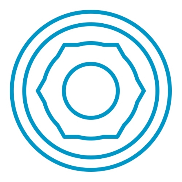 Picture for category Zimmer®  Internal Hex