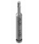 Picture of Latch Style Driver - 20mm Length - DTC20H120