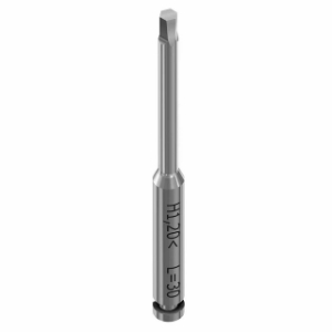 Picture of Latch Style Driver - 30mm Length - DTC30H120