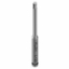 Picture of Latch Style Driver - 30mm Length - DTC30H120