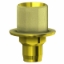 Picture of ANGLEBase® - Engaging - 5.0 - 37.016