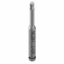 Picture of Latch Style Driver - 24mm Length - DTC24H120