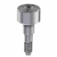 Picture of Healing Abutment - 3.0mm Collar Height - 3.4 - 20.014/3