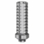 Picture of Temporary Abutment - Non Engaging - 4.1 - 24.015