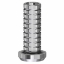 Picture of Temporary Abutment - Non Engaging - 5.0 - 24.013