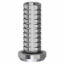 Picture of Temporary Abutment - Engaging - 5.0 - 25.013