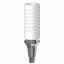 Picture of Chrome Cobalt - Non Engaging - High Profile - 30.250