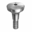 Picture of Healing Abutment - 1.5mm Collar Height - 20.046/1