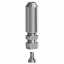 Picture of Analog - UniAbutment - 14.058/D
