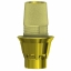 Picture of C-Base - Non Engaging - 4.8 - 58.061/3 C-Base - Non Engaging - 4.8 - 58.061/3
