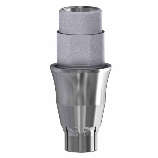 Picture for category Astra®  EV TI BASES