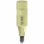 Picture of Intraoral Scan Body - 3.6 - 52.059