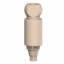 Picture of Lab Scan Body - 4.2 - 50.060