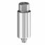 Picture of Premilled Titanium Blank - 5.4 - 61.407