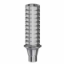Picture of Temporary Abutment - Engaging - 3.6 - 25.059